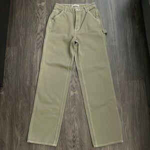 PacSun Carpenter Pants